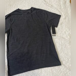 Legend Men's gray T-Shirt